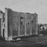 Castle Rising