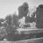 Mettingham Castle
