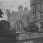 Middleton Tower