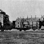 Broughton Castle